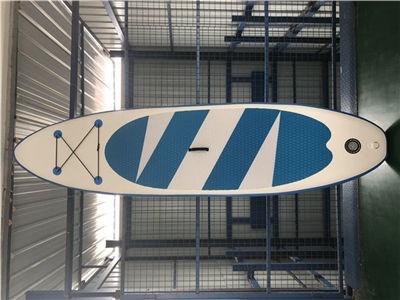 Cheap price factory inflatable stand up paddle board